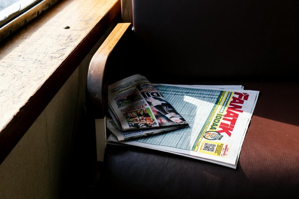 Portage salarial : votre tremplin à Roubaix