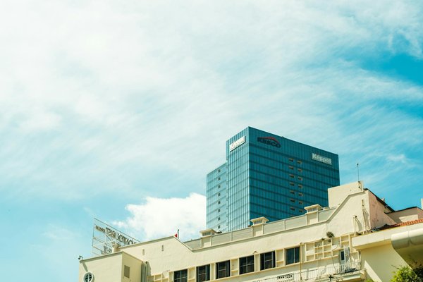 Croisière méditerranée : 4 astuces essentielles pour 2023