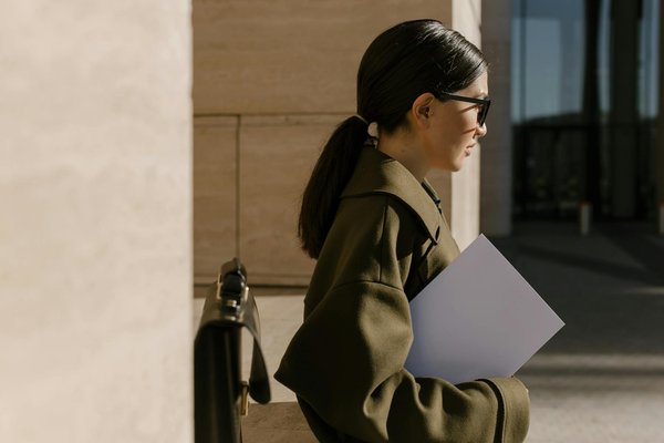 Stratégies d'expert seo pour la croissance durable