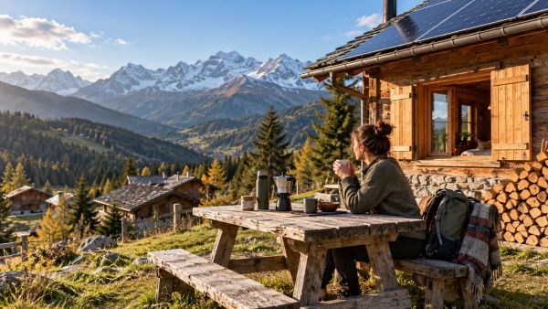 7 stratégies surprenantes pour économiser sur l'énergie