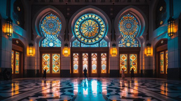 Chanvre islamique : à quel moment il est halal ?