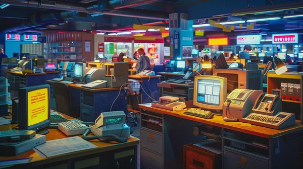 Contacter carrefour voyages: téléphone, email, courrier