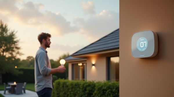 Des astuces inattendues pour réduire vos factures d'énergie