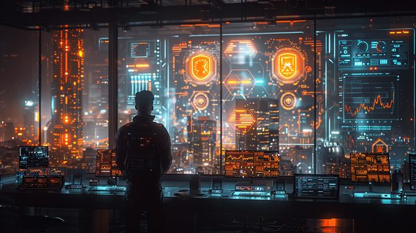 Protégez votre startup : les assurances incontournables en 2024