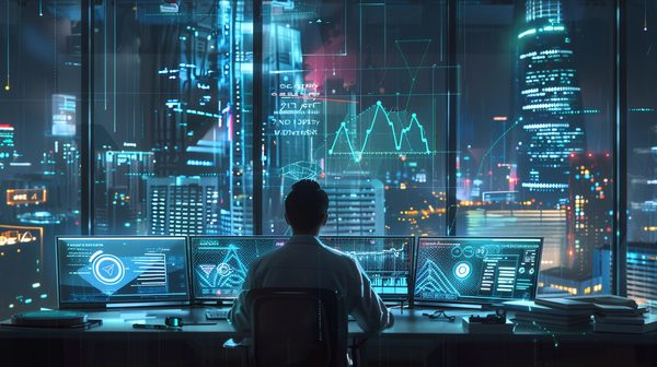 Stratégie pour investir dans des sites internet rentables et passifs