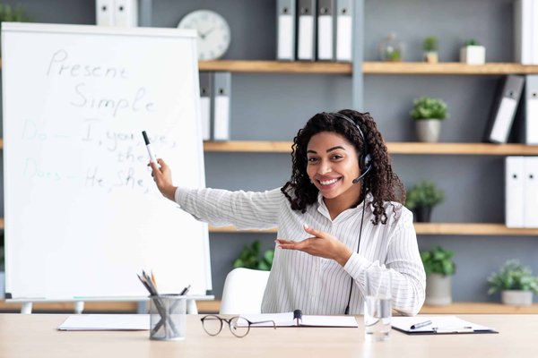 Qu'est-ce qui distingue un programme de management international des autres écoles de commerce ?