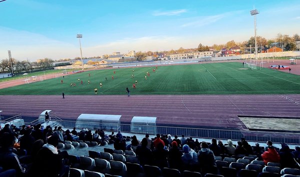 Nouvelles fraîches de milan ac : les derniers échos