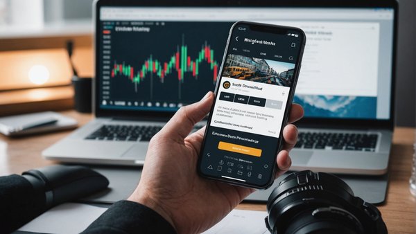 Avis ig markets : plateforme de trading complète et diversifiée