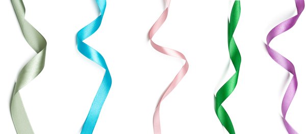 Bolduc starmetal mat or : l'élégance au service de vos présentations