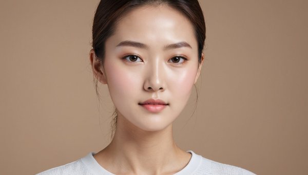 Skincare coréenne : les coulisses d'une peau parfaite