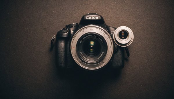 Avis essentiels : les critiques à lire pour faire le bon choix !