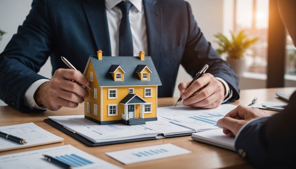 Top plateformes immobilières pour investisseurs en 2025